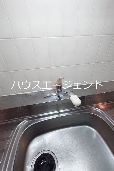 グロリア壱番館 その他25