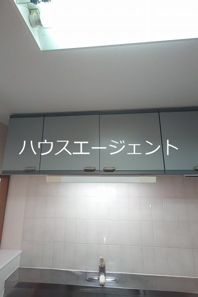 グロリア壱番館 その他26