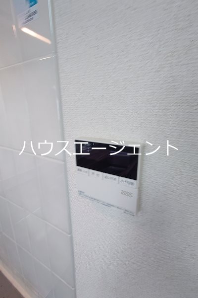グロリア壱番館 その他27