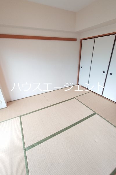 グロリア壱番館 その他28