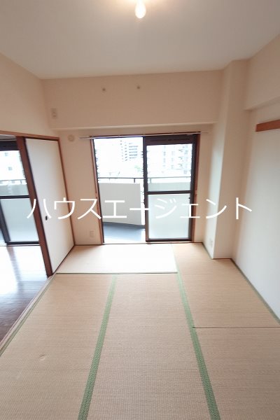 グロリア壱番館 その他29
