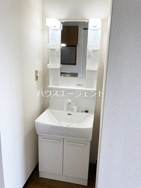 ドエルkasai No.2 その他1