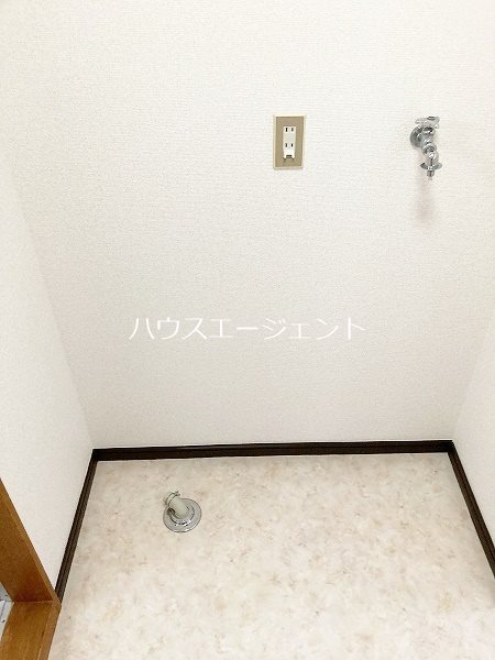 ドエルkasai No.2 その他2