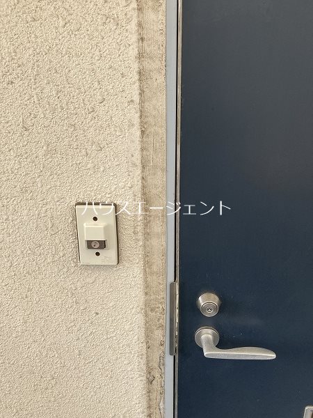 ドエルkasai No.2 その他4