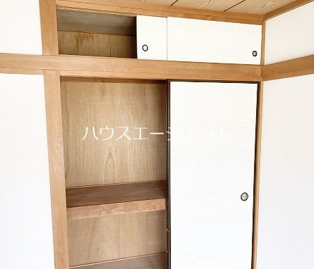 ドエルkasai No.2 その他5