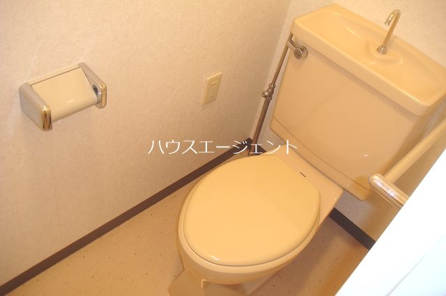 ロイヤルハイム・KEN その他1