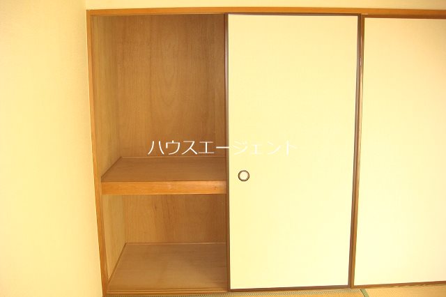 ロイヤルハイム・KEN その他2