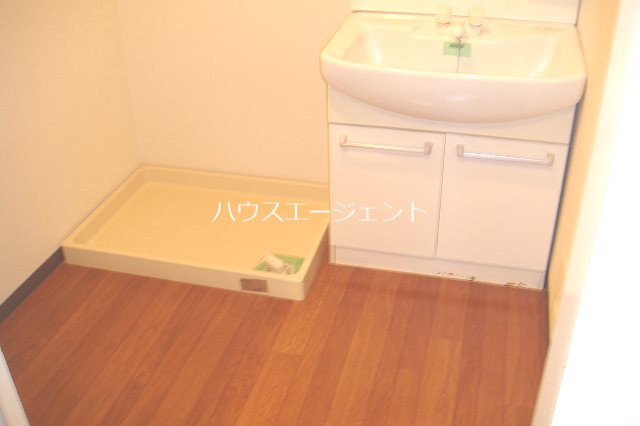 ロイヤルハイム・KEN その他4
