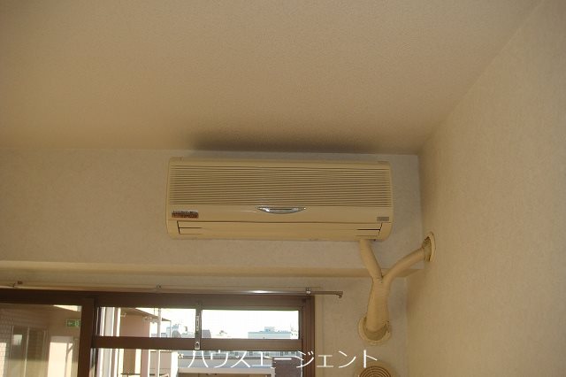 ロイヤルハイム・KEN その他6