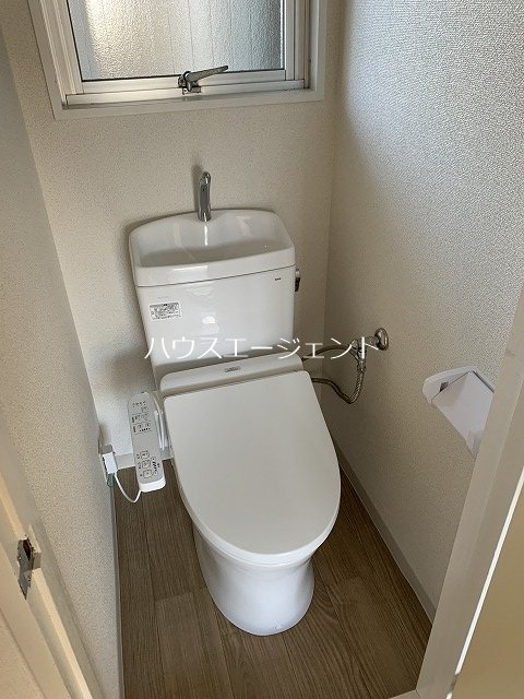 小泉マンション その他1