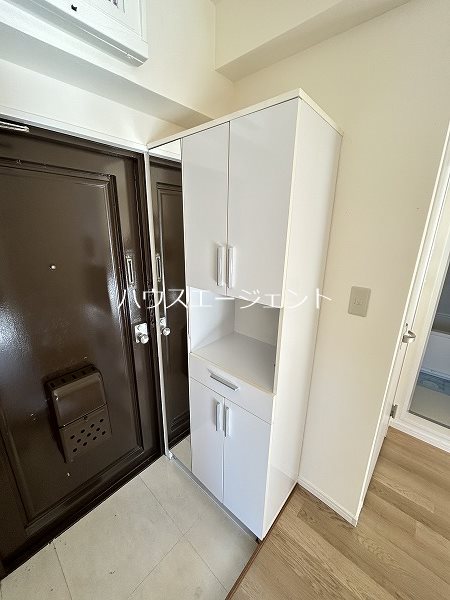 小泉マンション その他2