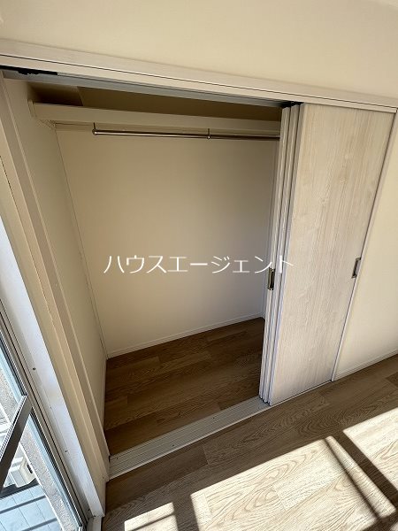 小泉マンション その他4