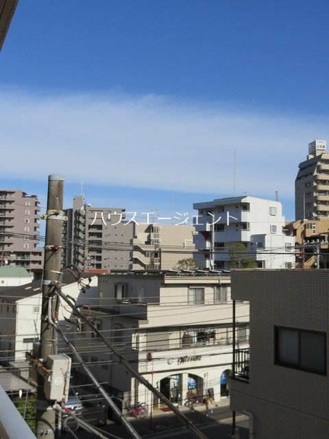 小泉マンション その他5