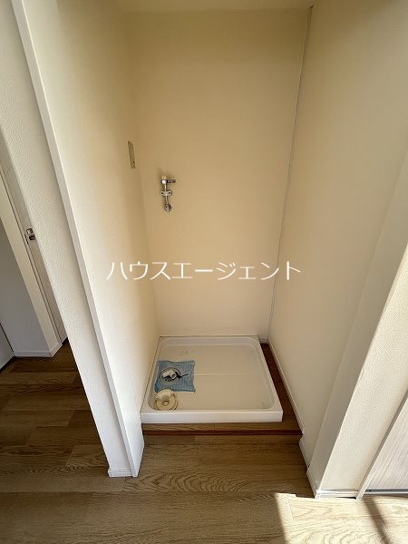 小泉マンション その他6