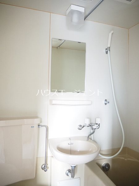 ニットーコーポ その他2