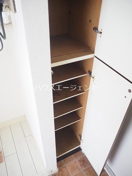 ニットーコーポ その他7