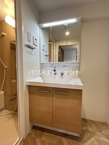 Residence新川橋 その他2