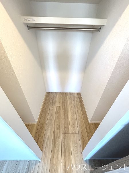 Residence新川橋 その他3
