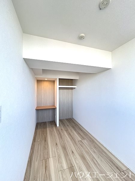 Residence新川橋 その他4