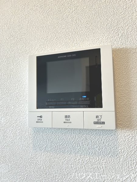Residence新川橋 その他5