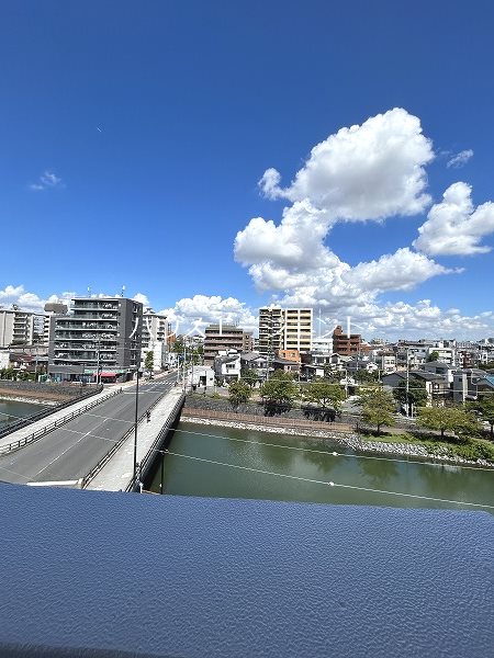 Residence新川橋 その他6