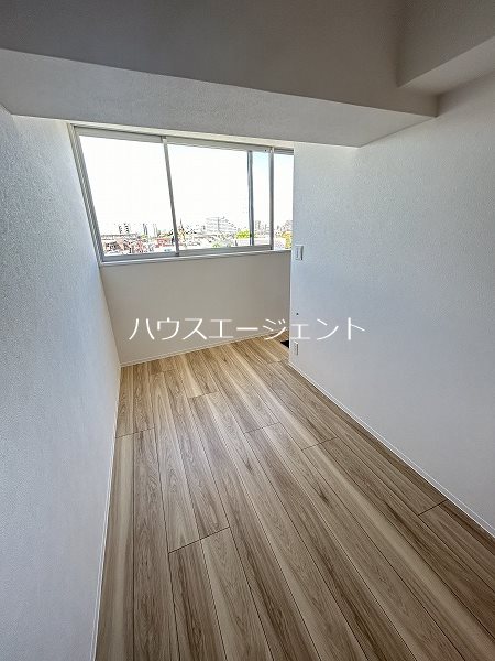Residence新川橋 その他7