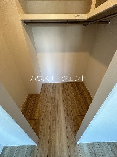 Residence新川橋 その他3