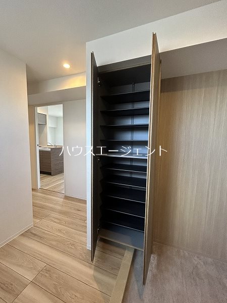 Residence新川橋 その他5