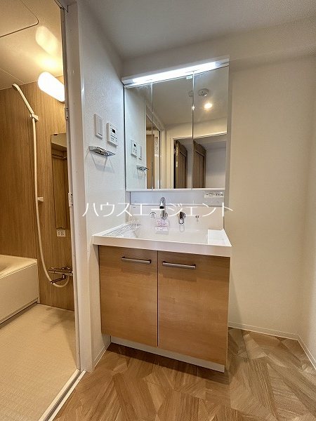 Residence新川橋 その他1