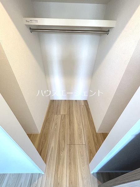 Residence新川橋 その他3