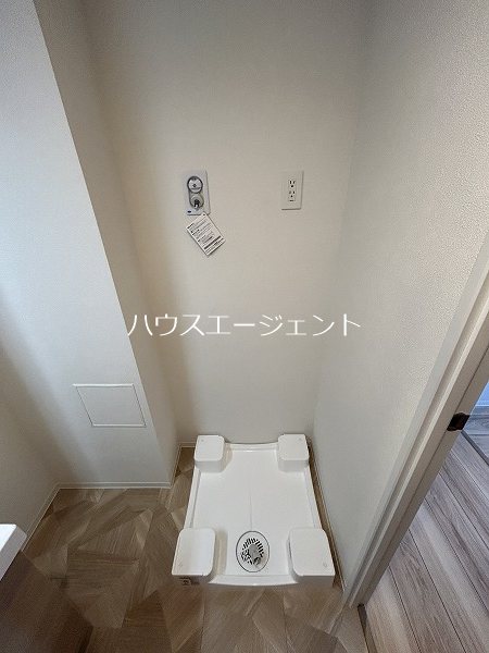 Residence新川橋 その他4