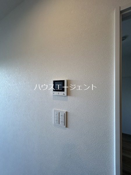 Residence新川橋 その他5