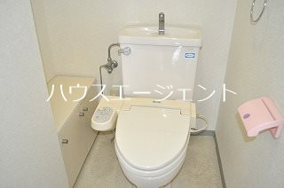 オークテラス その他3