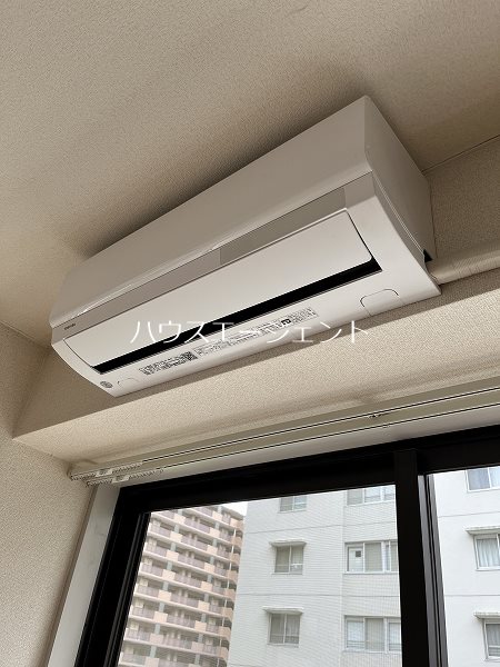 オークテラス その他1