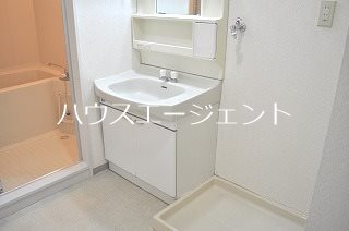 オークテラス その他2