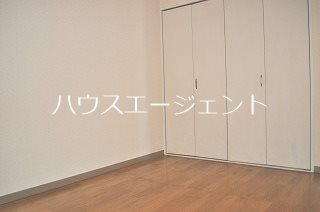 オークテラス その他4