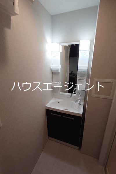 アルティザ葛西 その他1