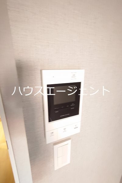 アルティザ葛西 その他5