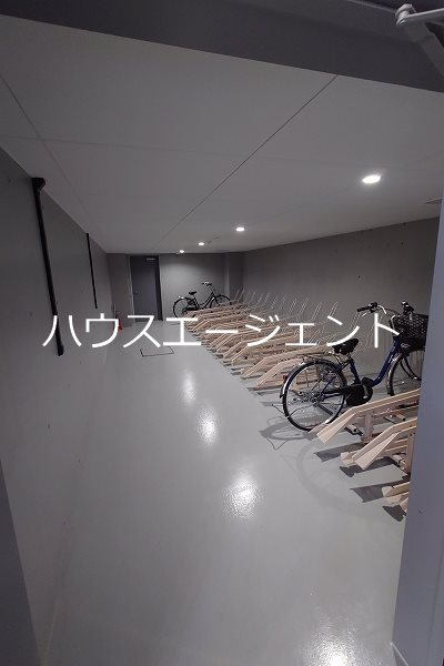 アルティザ葛西 その他外観3