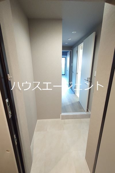 アルティザ葛西 その他7