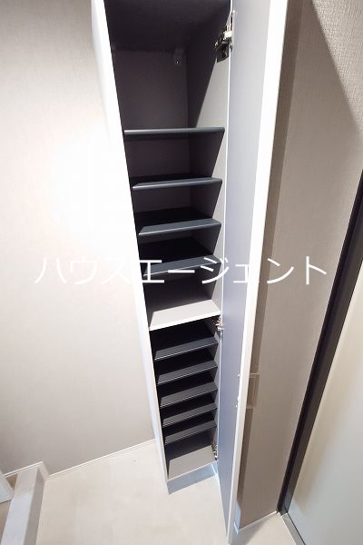 アルティザ葛西 その他8