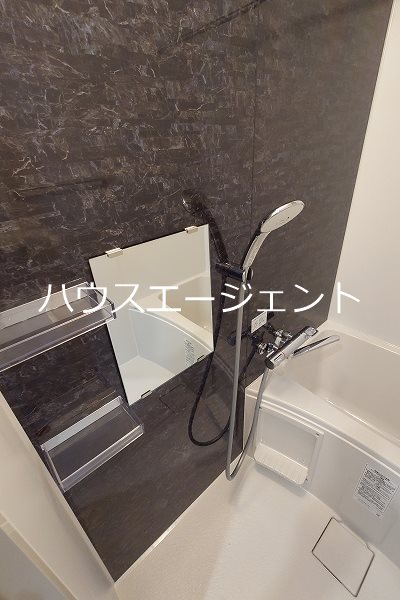 アルティザ葛西 その他11