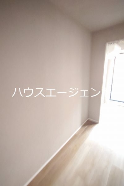 アルティザ葛西 その他12