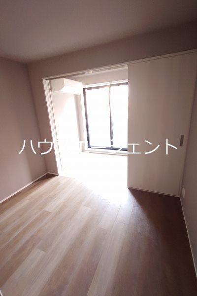 アルティザ葛西 その他14