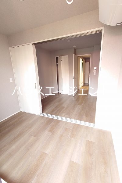 アルティザ葛西 その他16