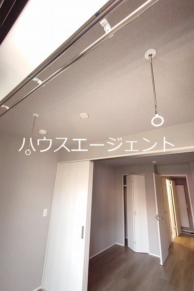 アルティザ葛西 その他17