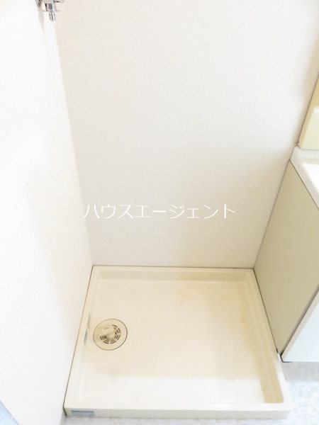 M&amp;rsquo;sビクトリー その他3