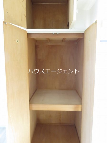 M&amp;rsquo;sビクトリー その他4
