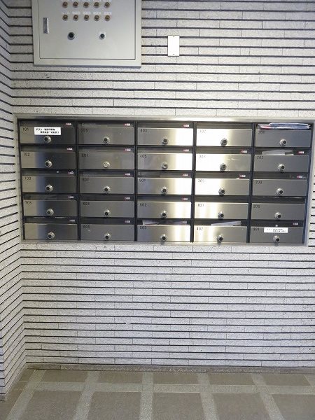 M&amp;rsquo;sビクトリー その他外観2