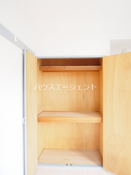 KFコーポ その他1